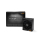 be quiet! Power Zone 650W 80 Plus Bronze - 156253 - zdjęcie